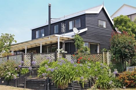 Photo of property in 56a Churchill Drive, Taradale, Napier, 4112