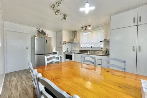 Photo of property in 11 Nevis Crescent, Tokoroa, 3420