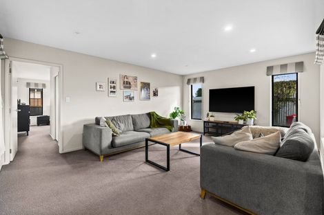 Photo of property in 1033 Reka Street, Akina, Hastings, 4122