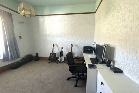 Photo of property in 1 Wilkes Street, Richmond, 7020