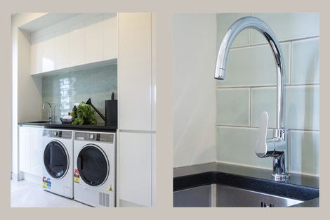 Photo of property in 89 Glenvar Ridge Road, Long Bay, Auckland, 0630