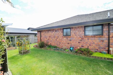 Photo of property in 21 Ruahine Street, Dannevirke, 4930