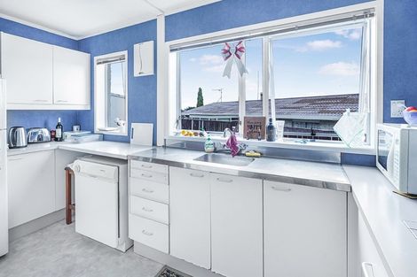 Photo of property in 13a Mountbatten Place, Dinsdale, Hamilton, 3204