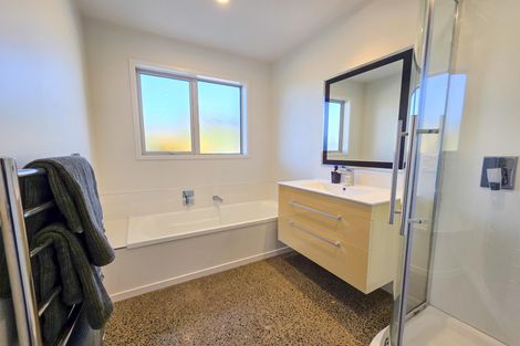 Photo of property in 10 Manning Place, Lake Tekapo, 7999