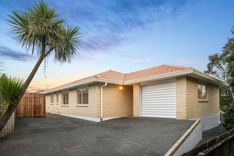 Photo of property in 11b Mcgowan Place, Orewa, 0931