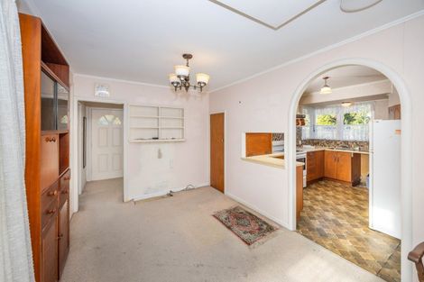 Photo of property in 39 Queenwood Avenue, Queenwood, Hamilton, 3210