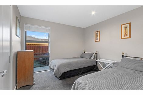 Photo of property in 12 Coachmans Road, Prebbleton, 7604