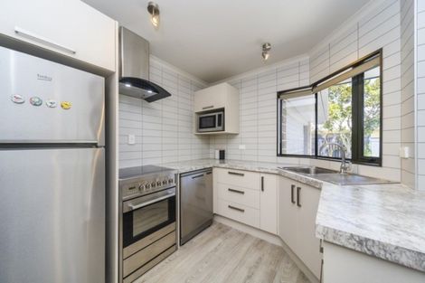 Photo of property in 29a Botanical Road, Takaro, Palmerston North, 4412