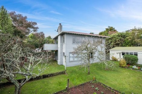 Photo of property in 1/5 Waihora Street, Taupo, 3330