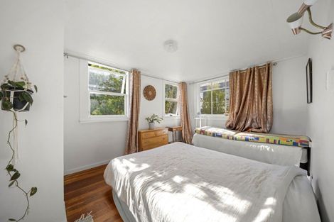 Photo of property in 41b Wallis Street, Raglan, 3225