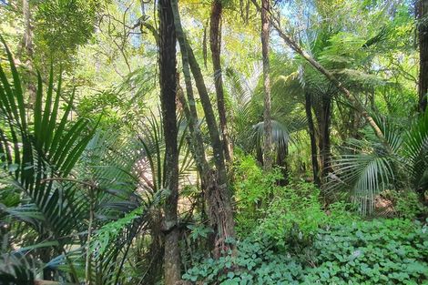 Photo of property in 10 Beach Street, Sandspit, Warkworth, 0982