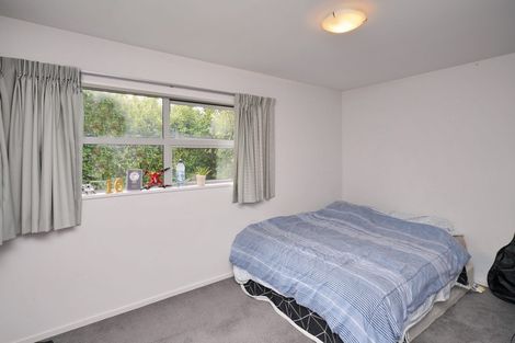 Photo of property in 82 Hakatere Road, Pegasus, 7612