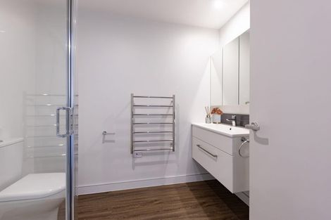 Photo of property in 51 Wallace Road, Hobsonville, Auckland, 0616