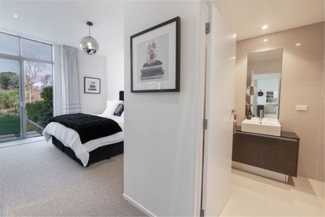 Photo of property in 1/14 Norman Smith Street, Nukuhau, Taupo, 3330
