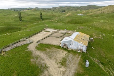 Photo of property in 300 Pattison Road, Akina, Hastings, 4122