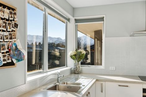 Photo of property in 27 Timsfield Drive, Lake Hawea, 9382