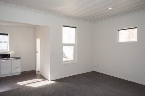 Photo of property in 33 Reid Road, South Dunedin, Dunedin, 9012