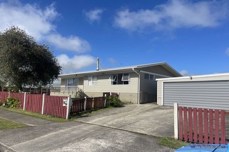 Photo of property in 2 Second Avenue, Dargaville, 0310