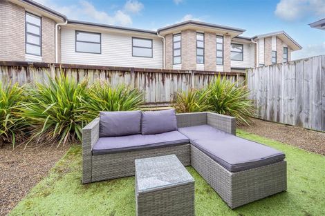 Photo of property in 16u1 Hogan Street, Hamilton East, Hamilton, 3216