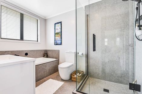 Photo of property in 56u1 Bellmont Avenue, Chartwell, Hamilton, 3210