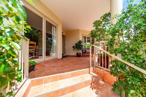 Photo of property in 33 Waterhouse Street, Taradale, Napier, 4112