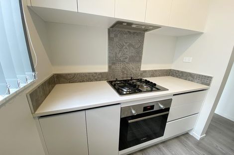 Photo of property in 43 Hikuawa Road, Flat Bush, Auckland, 2019