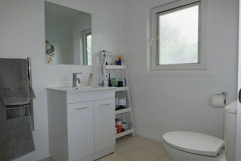 Photo of property in 29 Awatea Avenue, Paraparaumu, 5032