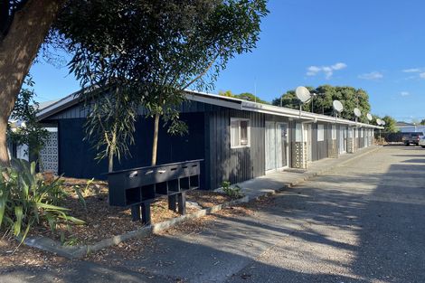 Photo of property in 3/3 Keith Street, Whanganui, 4500