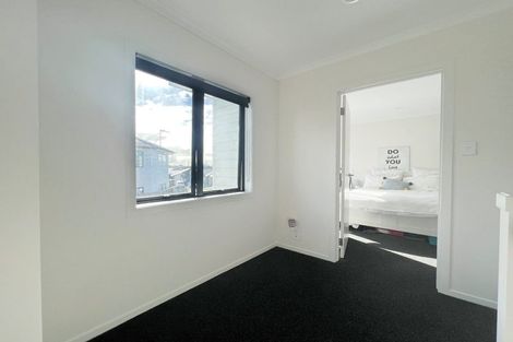 Photo of property in 3u2 The Link, Flagstaff, Hamilton, 3210