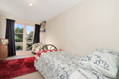 Photo of property in 1315 Oropi Road, Oropi, Tauranga, 3173