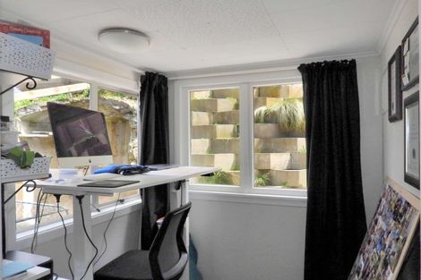 Photo of property in Beach Road, South Hill, Oamaru, 9400