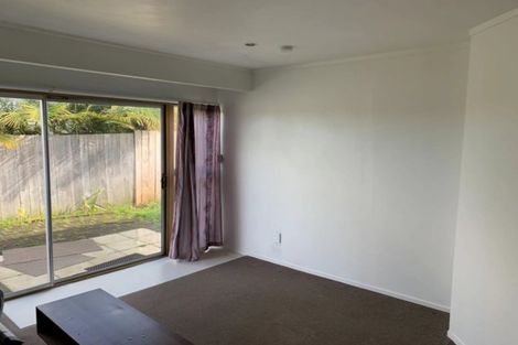 Photo of property in 14 Pinero Place, Bucklands Beach, Auckland, 2014