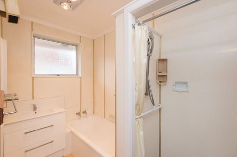 Photo of property in 2/91 Perry Street, Papanui, Christchurch, 8053