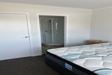 Photo of property in 1u6 Hammond Street, Hamilton Central, Hamilton, 3204