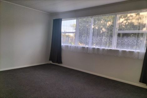 Photo of property in 5a Martin Road, Paraparaumu Beach, Paraparaumu, 5032