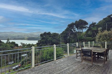 Photo of property in 20 Quail Crescent, Takamatua, 7581