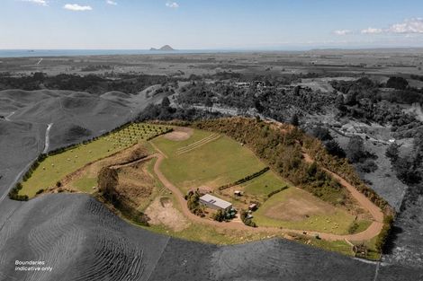 Photo of property in 230b Withy Road, Manawahe, Whakatane, 3193