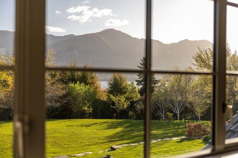 Photo of property in 49 Ridgecrest, Wanaka, 9305