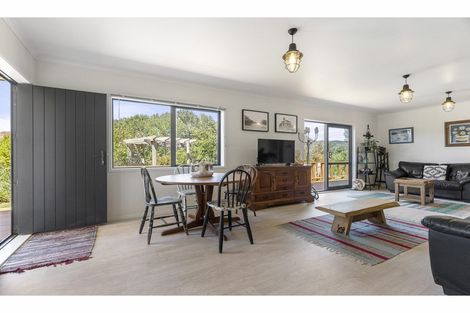 Photo of property in 521a Kauaeranga Valley Road, Thames, 3577