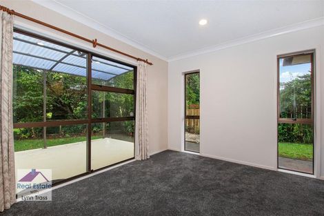 Photo of property in 55a Crawford Crescent, Te Kamo, Whangarei, 0112