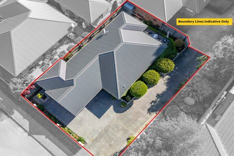 Photo of property in 1/38a Steadman Road, Broomfield, Christchurch, 8042