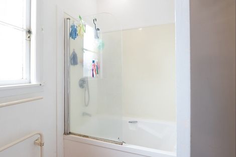 Photo of property in 19 Bankwood Road, Chartwell, Hamilton, 3210