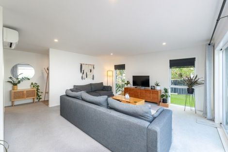 Photo of property in 929a High Street, Avalon, Lower Hutt, 5011
