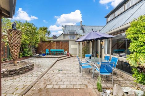 Photo of property in 743 Acacia Bay Road, Acacia Bay, Taupo, 3330