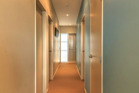 Photo of property in 13/42 Constable Street, Newtown, Wellington, 6021