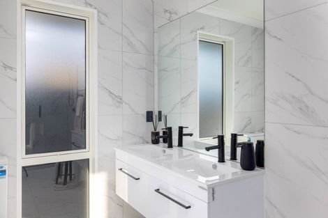 Photo of property in 13 Ranginui Drive, Kaiapoi, 7630