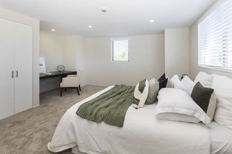 Photo of property in 41 Harts Creek Lane, Northwood, Christchurch, 8051