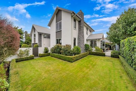 Photo of property in 21 Applefield Court, Northwood, Christchurch, 8051
