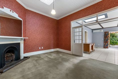 Photo of property in 75 Maryhill Terrace, Maryhill, Dunedin, 9011