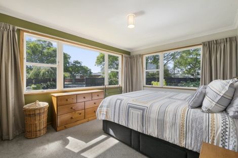 Photo of property in 121 Slacks Road, Awapuni, Palmerston North, 4412